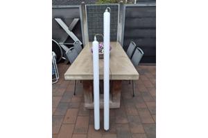 TE KOOP .TL. LED LAMPEN