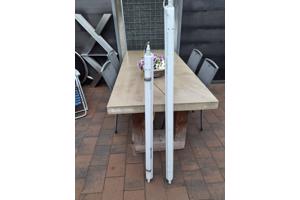 TE KOOP .TL. LED LAMPEN