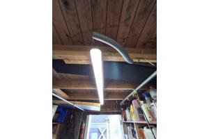 TE KOOP .TL. LED LAMPEN