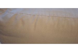 Kamerinterieur, ideaal voor starters! Bestaande uit 6 delen: