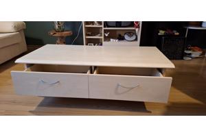 Kamerinterieur, ideaal voor starters! Bestaande uit 6 delen: