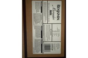 Benjamin Marauder 4.5mm