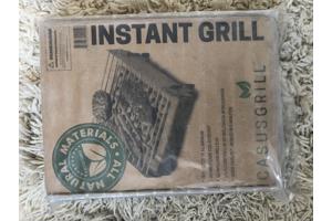 nieuw water speelgoed opblaas baar