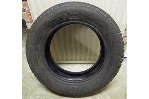 Winterband 185/65/R15 88T. Fulda Montero 3. Kristall. 8 mm