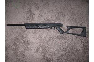 Te koop aangeboden : Luchtbuks Morph 3x