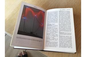 Mini encyclopedie boeken v.Winkler Prins in kleur TOP