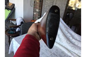 hw 35 5.5 mm oud type 1968