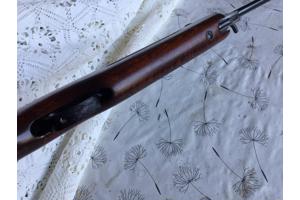 hw 35 5.5 mm oud type 1968