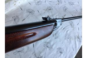 hw 35 5.5 mm oud type 1968