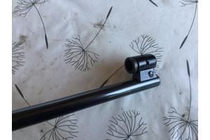 hw 35 5.5 mm oud type 1968