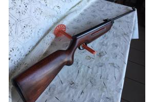 hw 35 5.5 mm oud type 1968