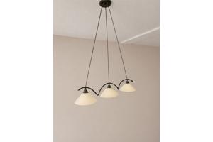 Eetkamer lamp
