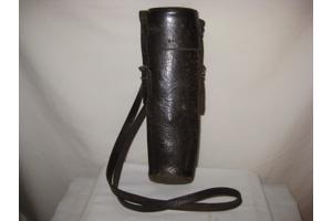 Richtkijker ZF39 Ajack 4x90 K98 Mauser WOII