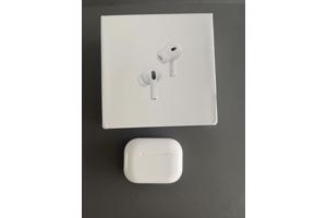 AirPod pro 2 bijna nieuw!