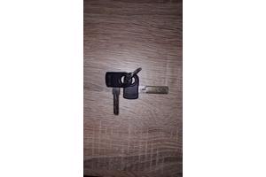 Postcode loterij fiets