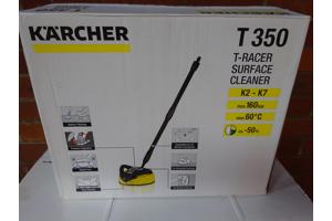 Hobby Hogedrukreiniger