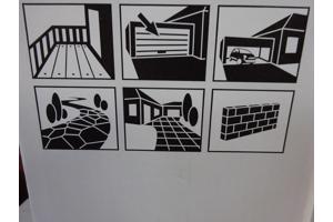 Hobby Hogedrukreiniger