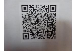 Hobby Hogedrukreiniger