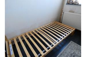 Ikea lattenbodem Luroy (zgan)