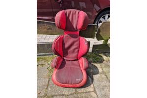 Autostoel ophoger maxicosi rodi