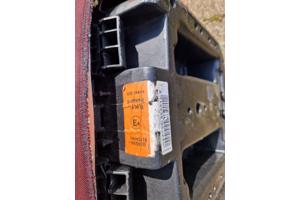 Autostoel ophoger maxicosi rodi