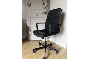 Bureaustoel/gamestoel