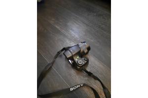 SONY DSC-HX350 CYBERS-HOT (CAMERA/FOTOTOESTEL)