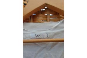 Bolero van BPC, maat 44/46