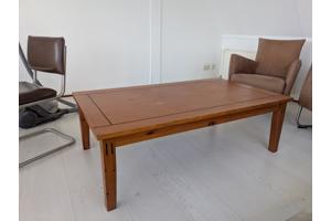 Salontafel