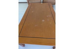 Salontafel