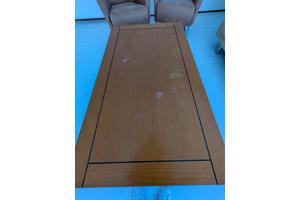 Salontafel