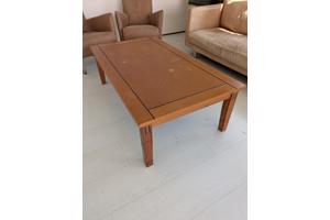 Salontafel