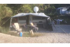 isabella sun blue luifel