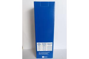 Androgel 1,25 gram afgifte per pompje en bevat 20,25mg testo