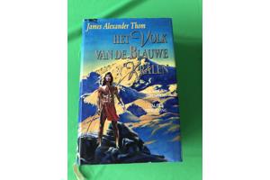 Historische romans diverse auteurs los te koop