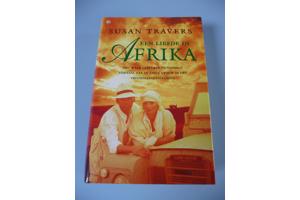 Historische romans diverse auteurs los te koop