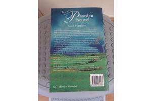 Historische romans diverse auteurs los te koop