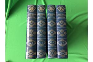 Historische romans diverse auteurs los te koop