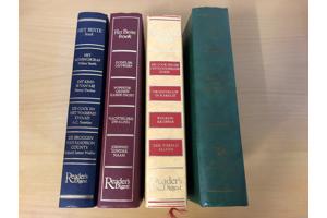 Historische romans diverse auteurs los te koop