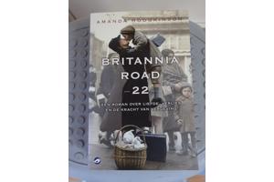 Historische romans diverse auteurs los te koop