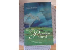 Historische romans diverse auteurs los te koop