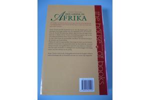 Historische romans diverse auteurs los te koop