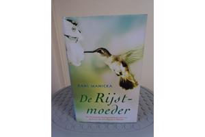 Historische romans diverse auteurs los te koop