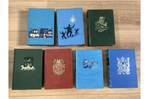 Historische romans diverse auteurs los te koop