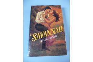 Historische romans diverse auteurs los te koop