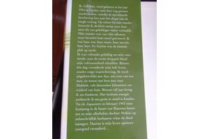 Historische romans diverse auteurs los te koop