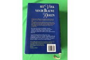 Historische romans diverse auteurs los te koop