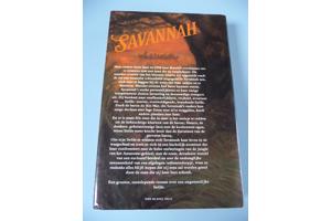 Historische romans diverse auteurs los te koop