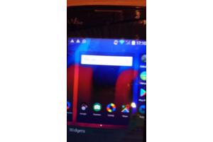 smartphone Wiko Sunset 2 in orginele verpakking