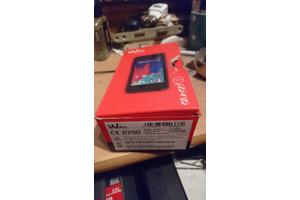 smartphone Wiko Sunset 2 in orginele verpakking